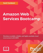 Aws Bootcamp