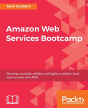 Aws Bootcamp - Preview