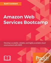 Aws Bootcamp