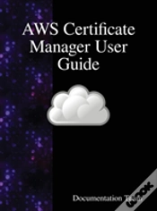 Capa do artigo Aws Certificate Manager User Guide