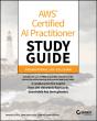 Aws Certified Ai Practitioner Study Guide - Preview