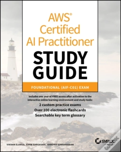 Capa do artigo Aws Certified Ai Practitioner Study Guide