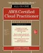 Aws Certified Cloud Practitioner All-In-One Exam Guide (Exam Clf-C01) - Preview