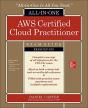 Aws Certified Cloud Practitioner All-In-One Exam Guide (Exam Clf-C01) - Preview
