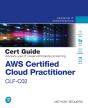 Aws Certified Cloud Practitioner Clf-C02 Cert Guide - Preview