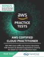 Aws Certified Cloud Practitioner Practice Tests 2019 - Preview