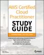 Aws Certified Cloud Practitioner Study - Preview