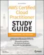 Aws Certified Cloud Practitioner Study Guide With 500 Practice Test Questions - Preview