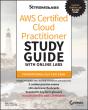 Aws Certified Cloud Practitioner Study Guide With Online Labs - Preview