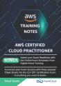 Aws Certified Cloud Practitioner Training Notes - Preview