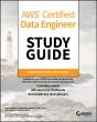 Aws Certified Data Engineer Study Guide - Preview