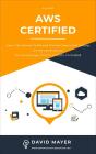 Aws Certified - Preview