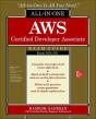 Aws Certified Developer Associate All-In-One Exam Guide (Exam Dva-C01) - Preview