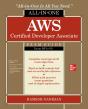 Aws Certified Developer Associate All-In-One Exam Guide (Exam Dva-C01) - Preview