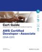 Aws Certified Developer - Associate (Dva-C01) Cert Guide - Preview