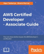 Aws Certified Developer - Associate Guide - Preview