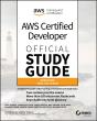 Aws Certified Developer Official Study Guide - Preview