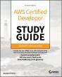 Aws Certified Developer Study Guide - Preview