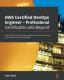 Aws Certified Devops Engineer - Professional Certification And Beyond