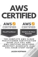 Aws Certified