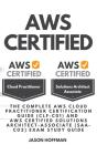 Aws Certified - Preview