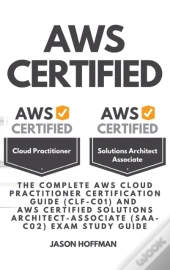 Aws Certified