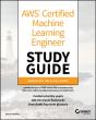 Aws Certified Machine Learning Engineer Study Guide - Preview