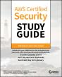 Aws Certified Security Study Guide - Preview