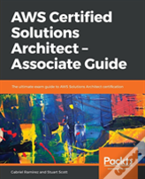 Aws Certified Solution Architect -Associate Guide