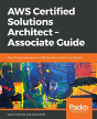 Aws Certified Solution Architect -Associate Guide - Preview