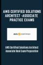 Aws Certified Solutions Architect -Associate Practice Exams - Preview