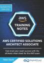 Aws Certified Solutions Architect Associate Training Notes 2019 - Preview