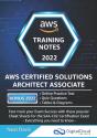 Aws Certified Solutions Architect Associate Training Notes - Preview