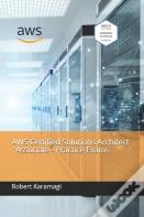 Aws Certified Solutions Architect