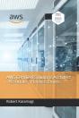 Aws Certified Solutions Architect - Preview