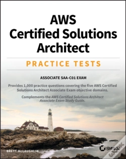 Capa do artigo Aws Certified Solutions Architect Practice Tests