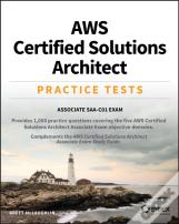 Aws Certified Solutions Architect Practice Tests
