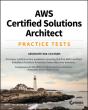 Aws Certified Solutions Architect Practice Tests - Preview