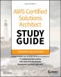 Aws Certified Solutions Architect Study Guide - Preview