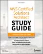 Aws Certified Solutions Architect Study Guide - Preview