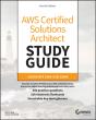 Aws Certified Solutions Architect Study Guide With 900 Practice Test Questions - Preview