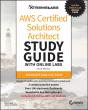 Aws Certified Solutions Architect Study Guide With Online Labs - Preview