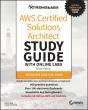 Aws Certified Solutions Architect Study Guide With Online Labs - Preview