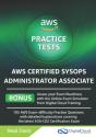 Aws Certified Sysops Administrator Associate Practice Tests - Preview