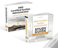 Aws Certified Sysops Administrator Certification Kit