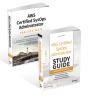 Aws Certified Sysops Administrator Certification Kit - Preview