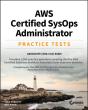 Aws Certified Sysops Administrator Practice Tests - Preview