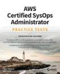 Aws Certified Sysops Administrator Practice Tests - Preview