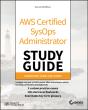 Aws Certified Sysops Administrator Study Guide - Preview