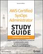 Aws Certified Sysops Administrator Study Guide - Preview
